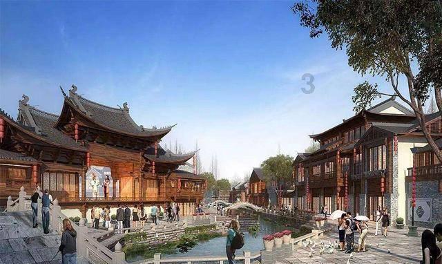 猪丹毒怎么治疗游戏画面
